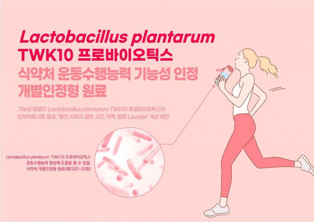 코스맥스NS, 코스맥스NBT 'R&D 혁신' 일등공신